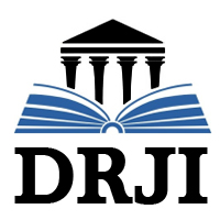 DRJI_Logo