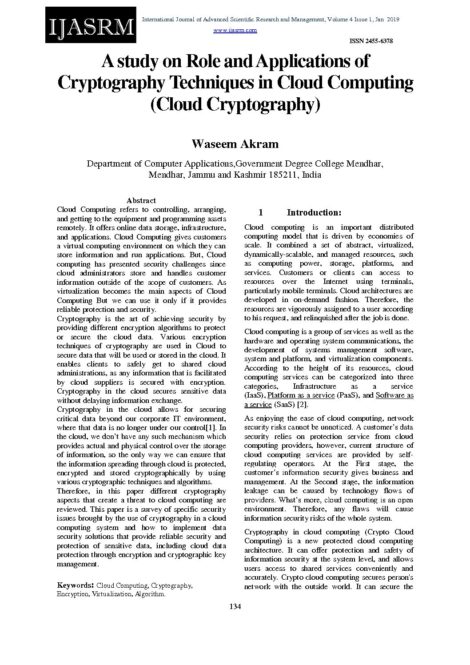 Latest C1000-137 Test Pdf