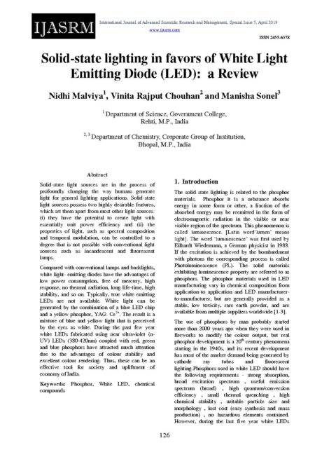 Actual H31-131 Tests