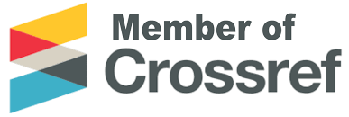 Member-Crossref.png